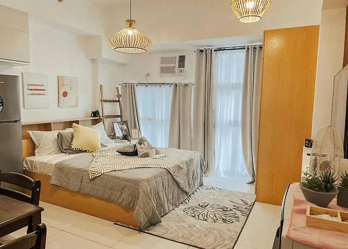 Unit Mckinleyhill Near Venice Grand Canal Apartment