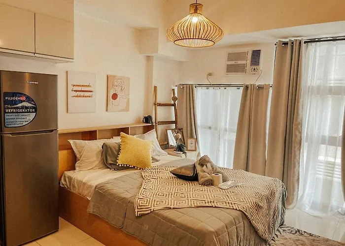 Unit Mckinleyhill Near Venice Grand Canal